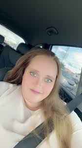 Shauna Byrd's Instagram, Twitter & Facebook