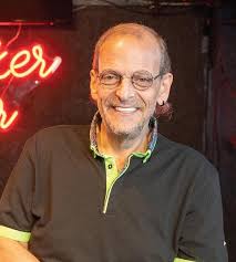 DECEMBER 2022 by OutSmart Magazine