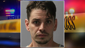 Cotopaxi Man Charged With Two Counts of Attempted Second-Degree Murder