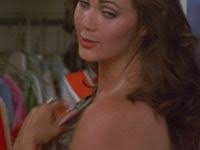 randy klink (randyklink)