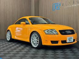 Image result for Papaya Orange 2005 TT