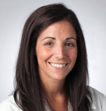 Primary Care Physician Near Me