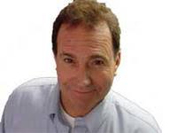 Los Angeles Radio People, Where Are They Now, B