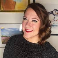 30+ "Moravek" profiles