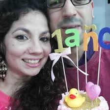 Mary Serra (leivisma87)