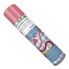 Web Bond TA 101 From Amann Mettler