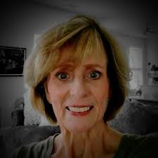 Why are my tissue transglutaminase IgG levels high despite a strict  gluten-free diet?