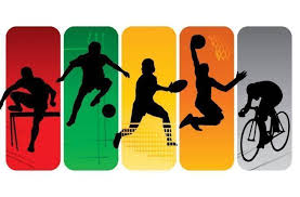 Kanserde Egzersizin Faydalari Yuksek Ve Orta Duzey Egzersiz Programlarinin Karsilastirmasi