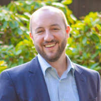 10+ "Alex Kinsman" profiles