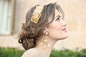 ph. Brian Grech © Sarto