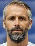 Marco beim führenden marktplatz für gebrauchtmaschinen kaufen. Marco Rose Manager Profile Transfermarkt