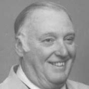 Mclennon Family Obituaries