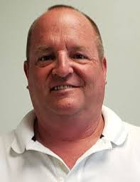 Auto Wholesalers Of Hooksett