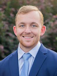 Dr. Ryan Hunter Charlotte NC