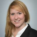 Janik aus Frankfurt am Main in der Personensuche von Das Telefonbuch