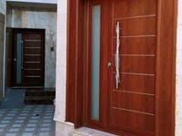 ابواب مداخل المنيوم Tall Cabinet Storage Living Room Designs Room Design