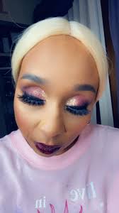 Im So Pretty Oh So Pretty