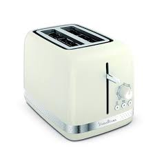 Grille Pain Soleil Ivoire Moulinex Le Grille Pain A Prix Carrefour