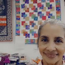 TOP 10 BEST Long Arm Quilting in Peoria, AZ