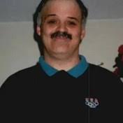 Baynes Family Obituaries