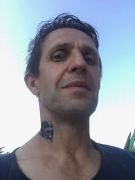 Pascal BESSE, 58 ans (SAINT-HIPPOLYTE, VENDOME, CHATEAUROUX)