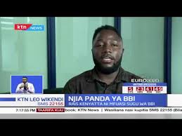 Breaking news, sport, tv, radio and a whole lot more. Video Bbi
