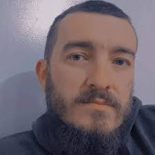 novo valor Lanternas HELLA MAGIC Blue NUNCA USADAS Serve para toda linha  Golf MK3 R$ 990