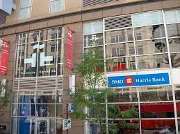 Institución creada por españa en 1991 para la promoción y la enseñanza del español, así como para la difusión de la cultura española e hispanoamericana. Instituto Cervantes Office Photos Glassdoor