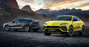 Jun 08, 2021 · modern chevy trucks are technologically advanced, powerful, and full of features. Lamborghini Urus Reviews What The Critics Think Motor Vision