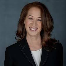 Overdevelopment in the Catskills, specifically in Fallsburg