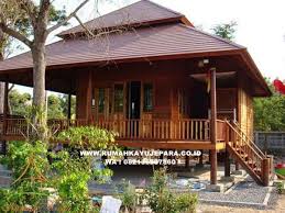 Model teras rumah kayu · 3. Pengrajin Gazebo Jual Rumah Kayu Jepara Jati Dan Minimalis Ukiran