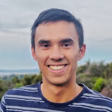 Nick Hawes (@hawesie)