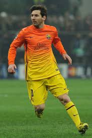 Today i am going to share real madrid profile data,kits and logos. Ranking Soccer S All Time 39 Worst Kits Man United S Invisible Grey Liverpool S Crystanbul Barcelona S Tequila Sunrise