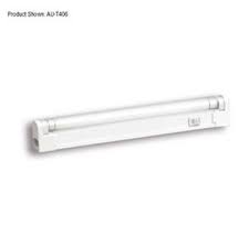 kitchen under cabinet light fitting