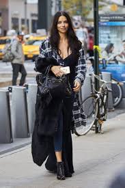 Dailymodel Adriana Lima More Like This Adriana Lima Style Fashion Model Street Style