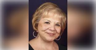 Obituary information for Madelyn M. Rogers