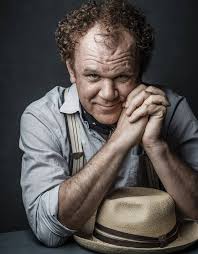 John reilly (born november 11, 1936) is an american television and film actor. In Latest Film Versatile Actor John C Reilly Takes On A New Role Producer Wsj