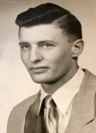 Brian Nicodemus's Instagram, Twitter & Facebook