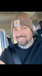 Nicholas Kimble's Instagram, Twitter & Facebook