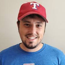 Ellen Turk (@EllenTurk4)