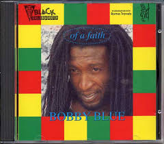 Everett Ellis Discography: Vinyl, CDs, & More