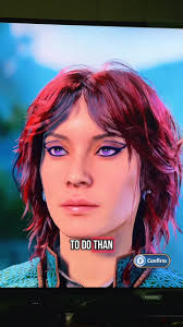 Should black tassels be left