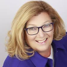 TOP 10 BEST Farmers Insurance Agents near Forest Ln, Dallas, TX