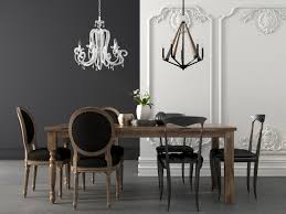We did not find results for: Timeless Interior Design Ideas To Try