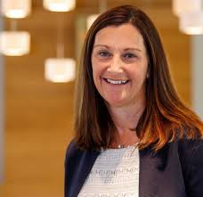 GET TO KNOW OUR TRUSTEES!