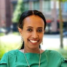 UMSON has appointed Jana Goodwin, assistant professor, as chair of the  UMSON program at the Universities at Shady Grove (USG) in Rockville,  Maryland!