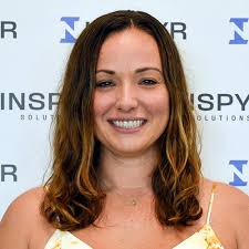 Melissa Tallent's Instagram, Twitter & Facebook