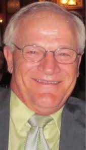 Gary Bruce Thoman Obituary July 30, 2022