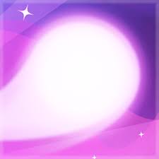 It currently contains more than 500 songs. Just Dance Musical Jump Lady Gaga Songs Apk 1 0 Download Apk Latest Version