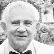 Irvin Jack Warshaw Obituary March 28, 2023